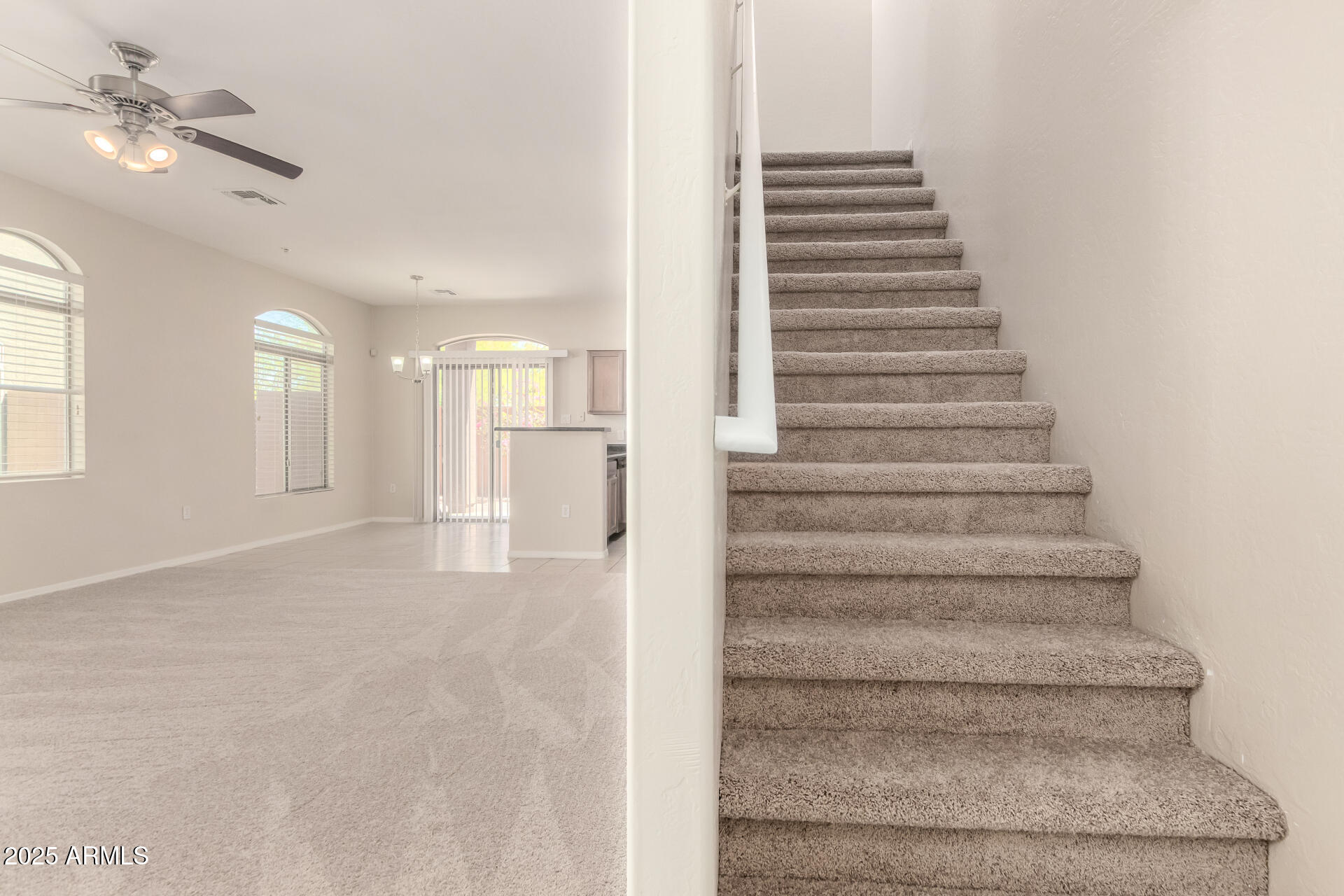 17365 North Cave Creek Road, Unit 121 Phoenix, AZ 85032 - Photo 8 of 33 11 - Cave Creek 17365