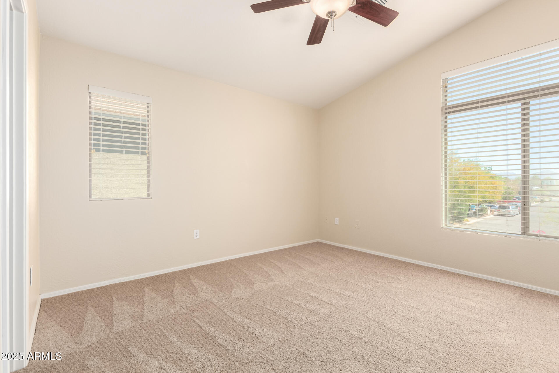 17365 North Cave Creek Road, Unit 121 Phoenix, AZ 85032 - Photo 9 of 33 12 - Cave Creek 17365