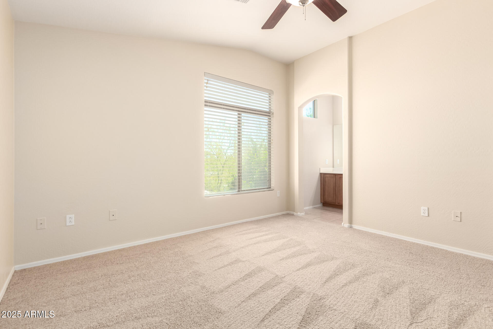 17365 North Cave Creek Road, Unit 121 Phoenix, AZ 85032 - Photo 10 of 33 13 - Cave Creek 17365