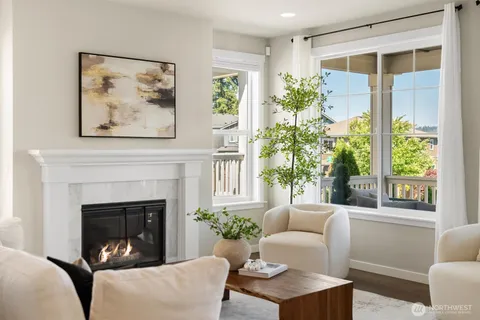 $1,849,500 | 13025 137th Drive Northeast, Kirkland, WA 98034