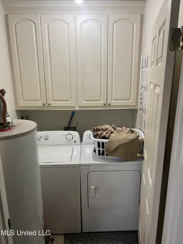 $154,999 | 3545 Northview Drive, Jackson, MS 39216