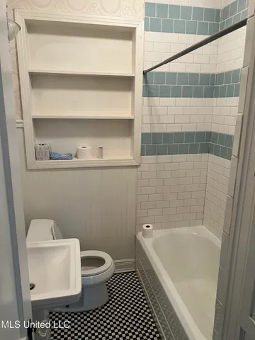 $154,999 | 3545 Northview Drive, Jackson, MS 39216