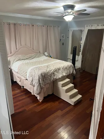 $154,999 | 3545 Northview Drive, Jackson, MS 39216