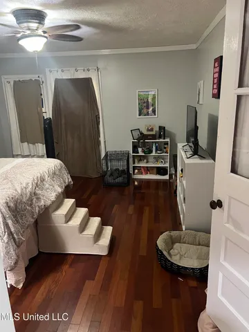 $154,999 | 3545 Northview Drive, Jackson, MS 39216