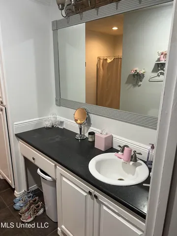 $154,999 | 3545 Northview Drive, Jackson, MS 39216