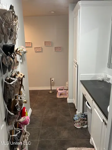 $154,999 | 3545 Northview Drive, Jackson, MS 39216