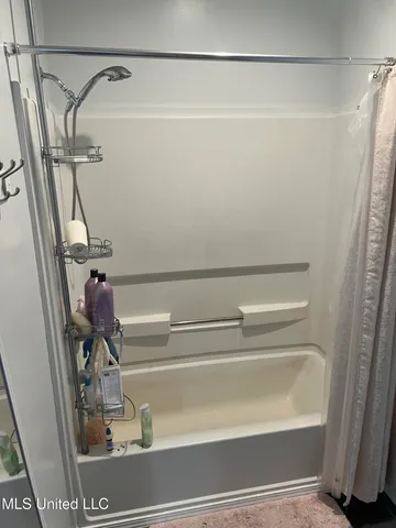 $154,999 | 3545 Northview Drive, Jackson, MS 39216