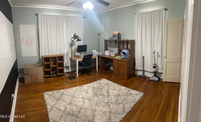 $154,999 | 3545 Northview Drive, Jackson, MS 39216