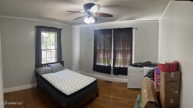 $154,999 | 3545 Northview Drive, Jackson, MS 39216