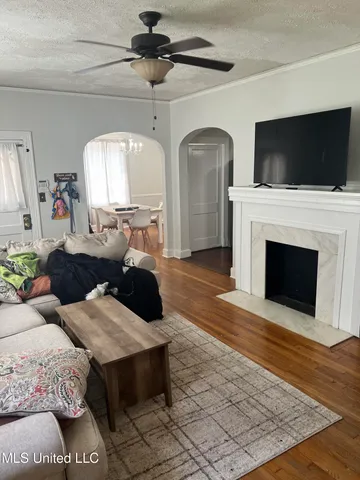 $154,999 | 3545 Northview Drive, Jackson, MS 39216