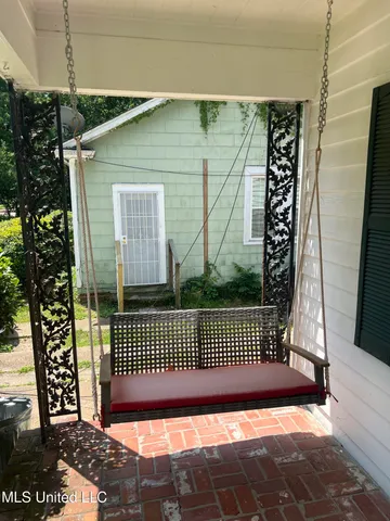 $154,999 | 3545 Northview Drive, Jackson, MS 39216