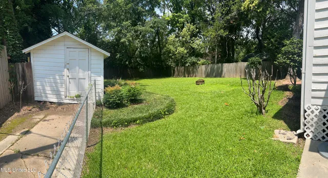 $154,999 | 3545 Northview Drive, Jackson, MS 39216