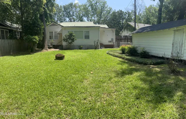 $154,999 | 3545 Northview Drive, Jackson, MS 39216