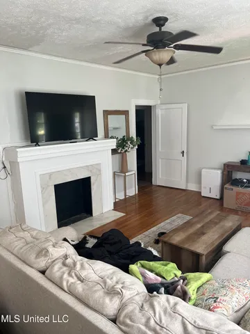 $154,999 | 3545 Northview Drive, Jackson, MS 39216