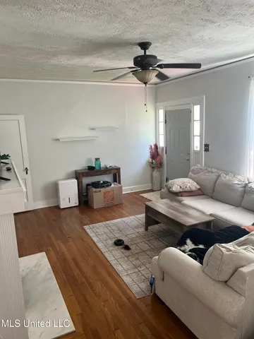 $154,999 | 3545 Northview Drive, Jackson, MS 39216