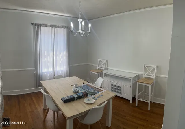 $154,999 | 3545 Northview Drive, Jackson, MS 39216