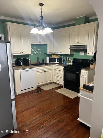 $154,999 | 3545 Northview Drive, Jackson, MS 39216