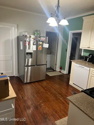 $154,999 | 3545 Northview Drive, Jackson, MS 39216