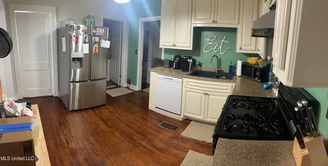 $154,999 | 3545 Northview Drive, Jackson, MS 39216