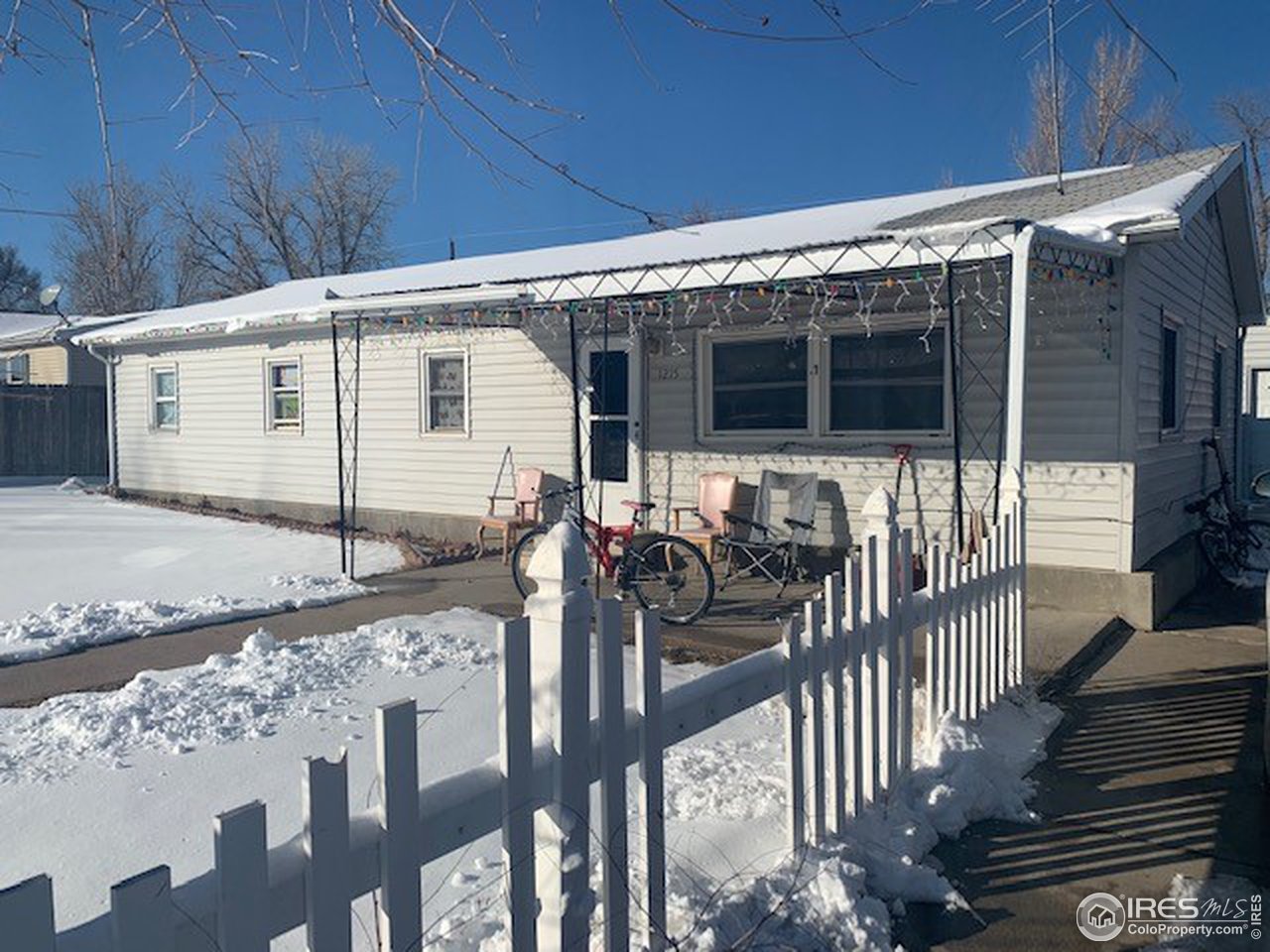 1215 30th Street Road Greeley, CO 80631 - Photo 3 of 7 Gallery Image 3