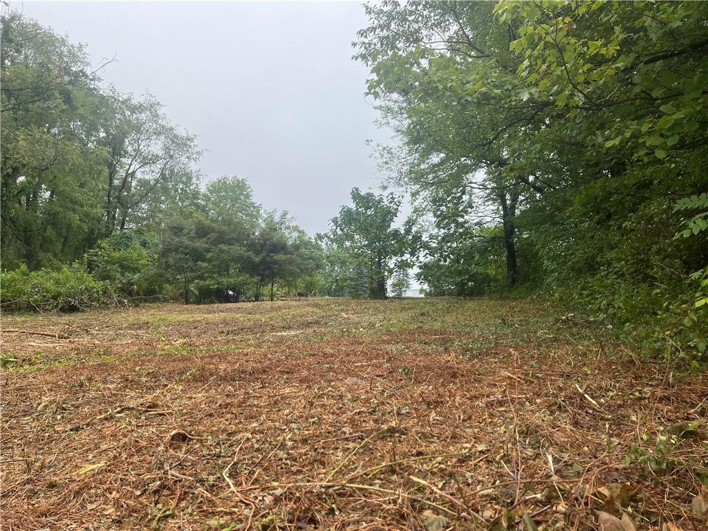 1059 Prospect Road Evans City, PA 16033 - Photo 1 of 7 From Prospect Rd. Slightly elevated.
