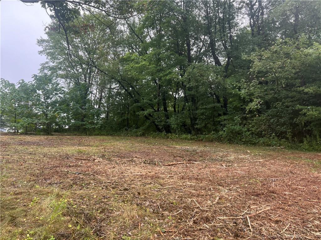1059 Prospect Road Evans City, PA 16033 - Photo 2 of 7 Another from Prospect Rd.