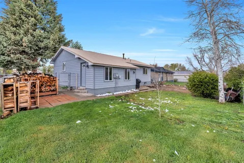 $630,000 | 383 South Spruce Street, Hayden, CO 81639