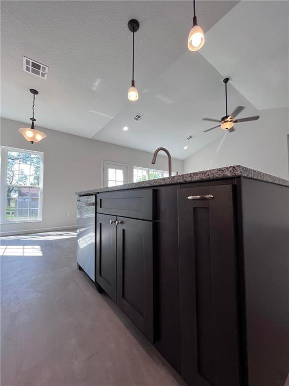 1828 Richards Road Fort Scott, KS 66701 - Photo 23 of 53