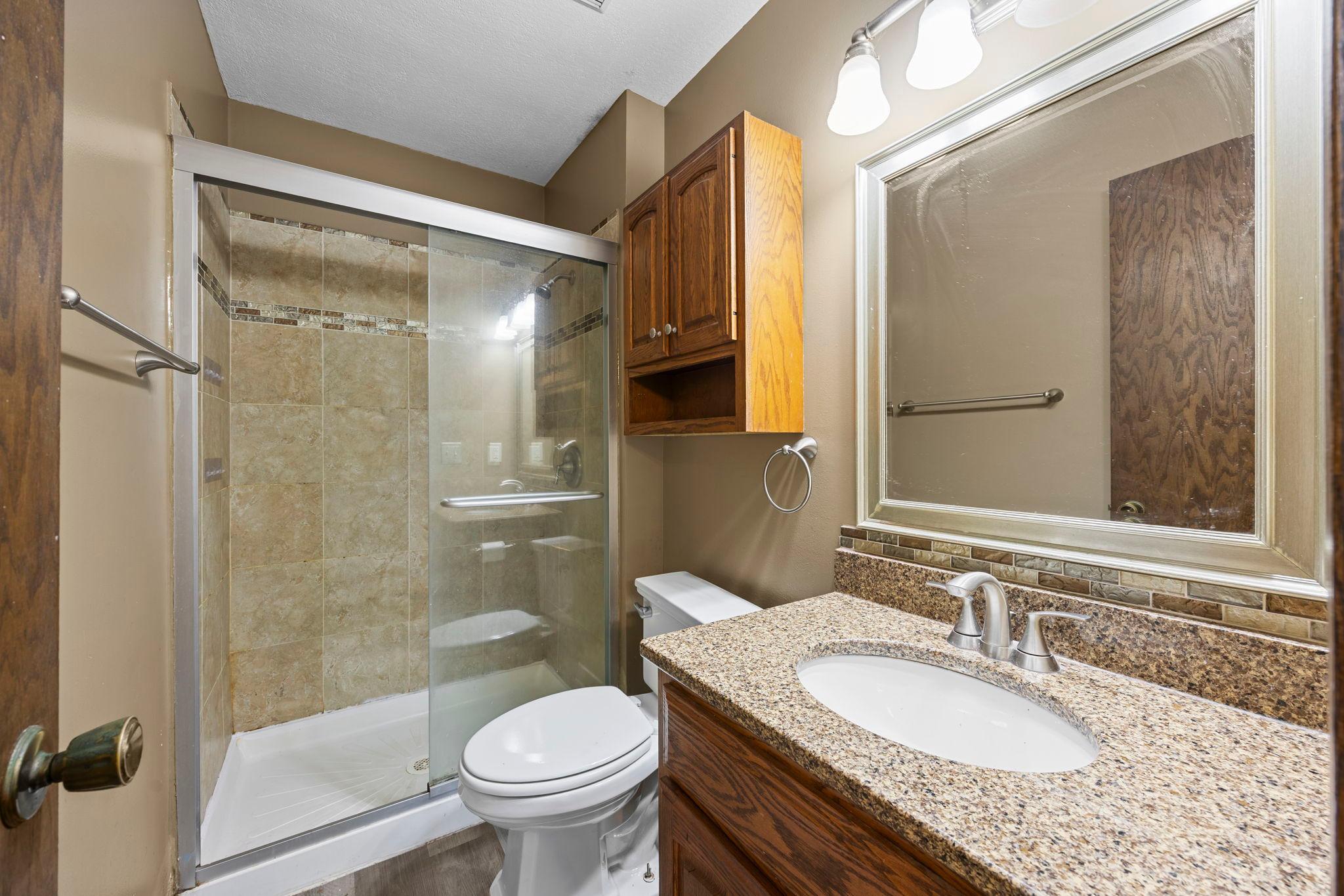 7741 Heritage Road Eden Prairie, MN 55346 - Photo 16 of 63 Gallery Image 16