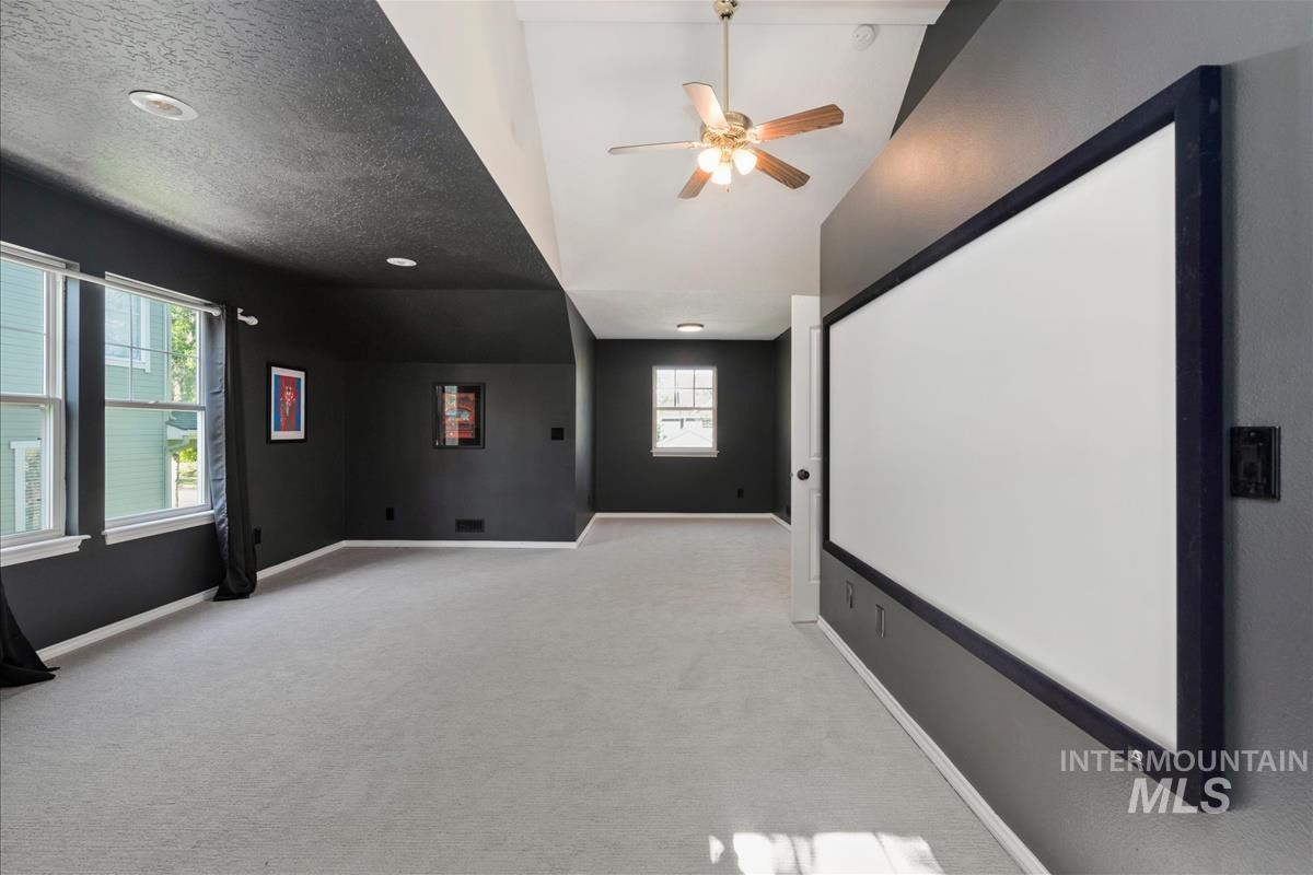 12754 Schicks Road Boise, ID 83714 - Photo 12 of 24