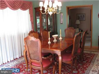 1 Brandon Road West Pennington, NJ 08534 - Photo 8 of 11