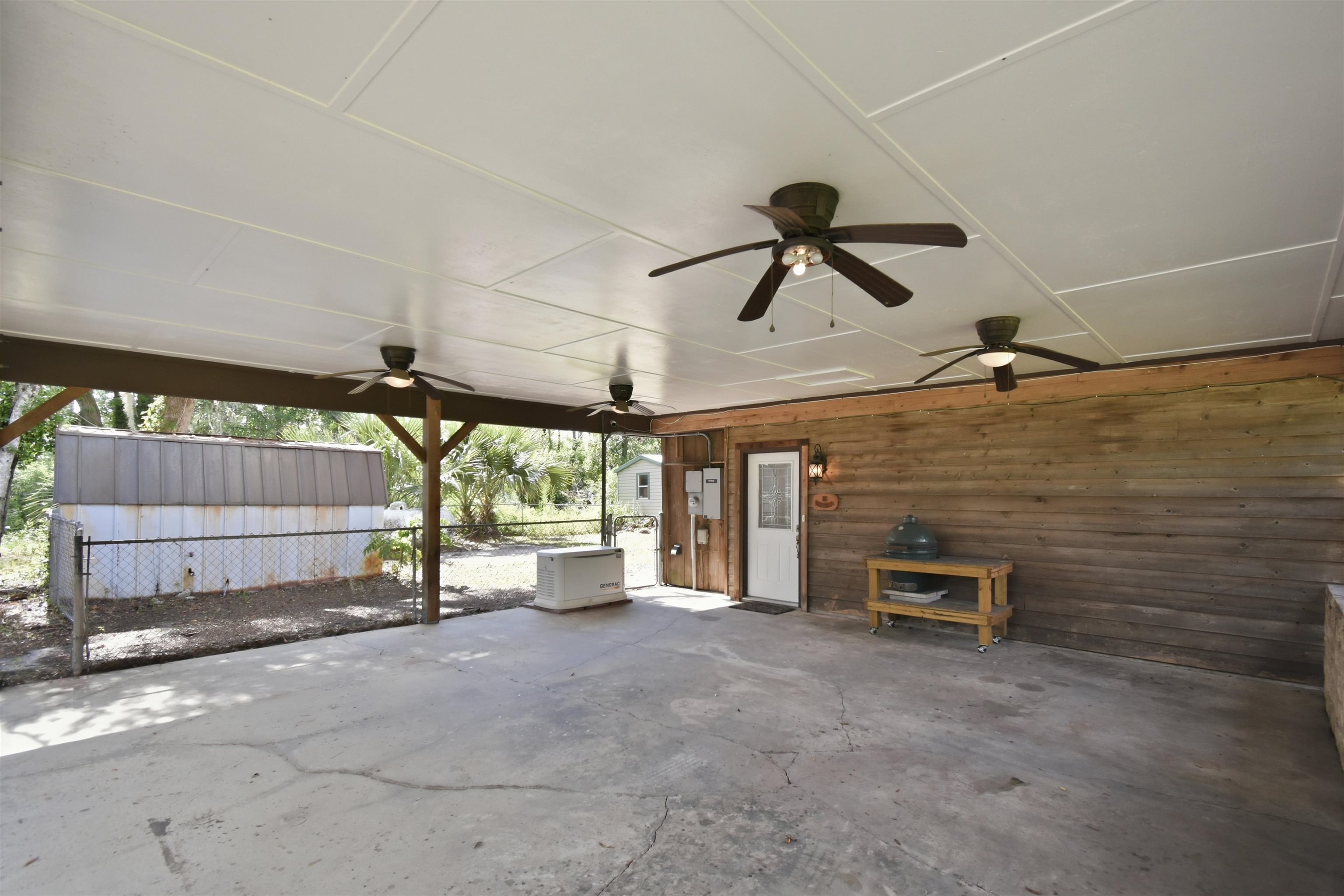 3087 Green Farm Road Perry, FL 32347 - Photo 40 of 69