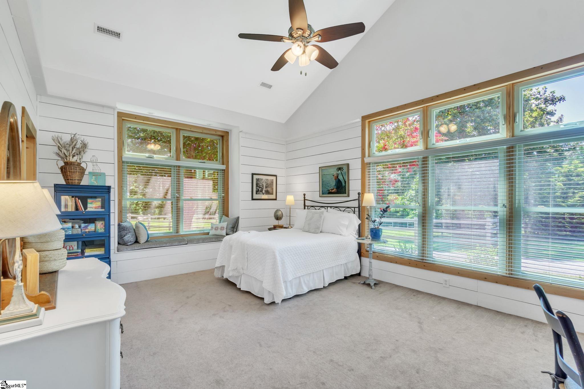 400 Sunset Road Landrum, SC 29356 - Photo 12 of 36