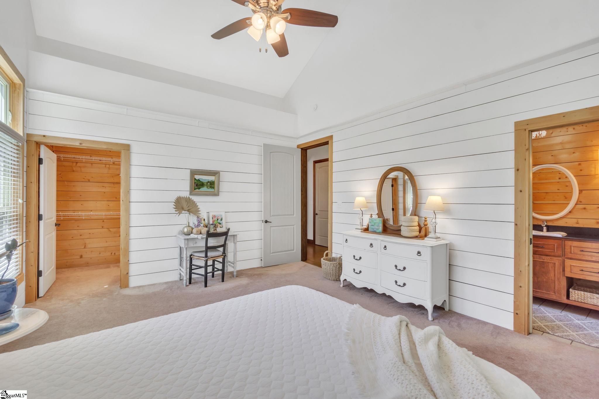 400 Sunset Road Landrum, SC 29356 - Photo 13 of 36