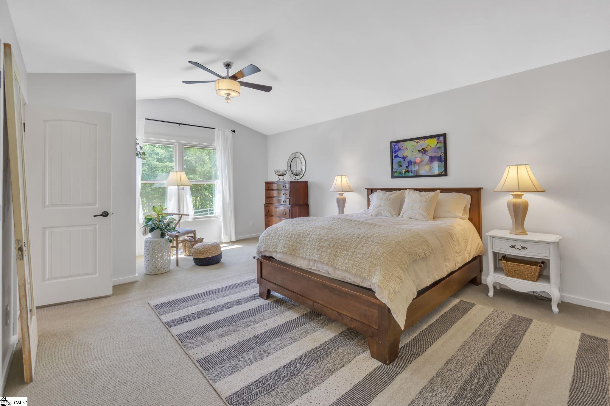 400 Sunset Road Landrum, SC 29356 - Photo 15 of 36