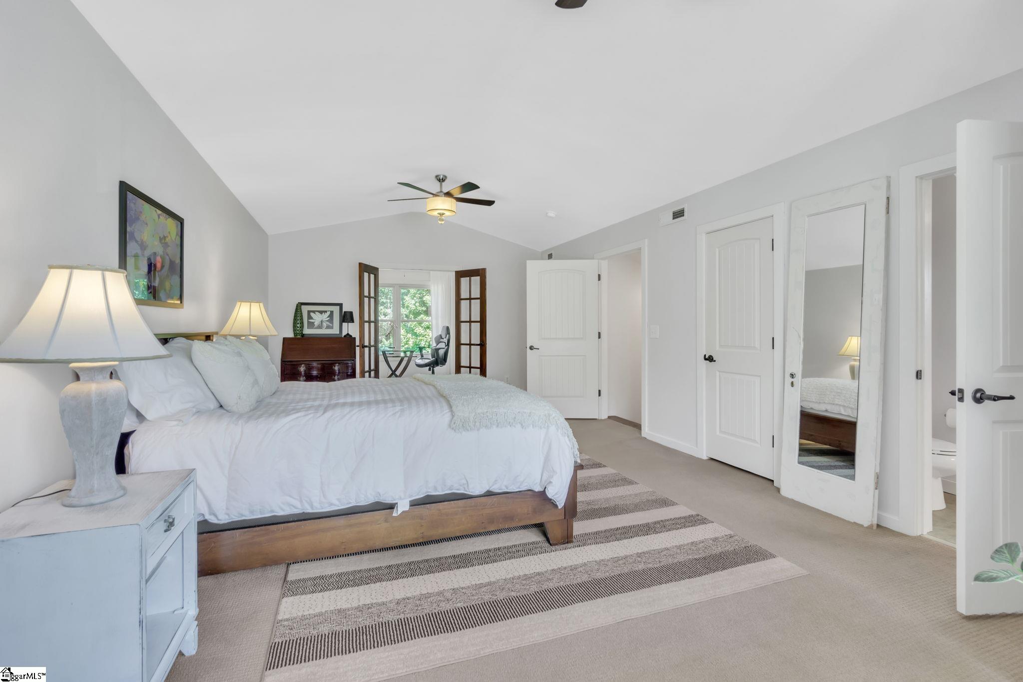 400 Sunset Road Landrum, SC 29356 - Photo 16 of 36