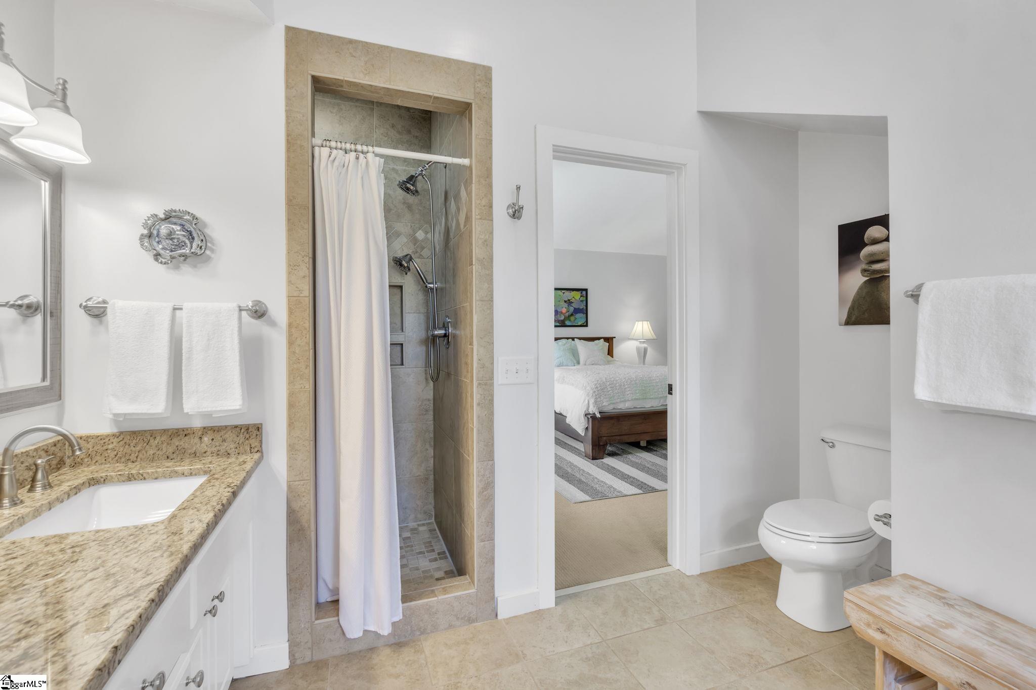 400 Sunset Road Landrum, SC 29356 - Photo 19 of 36