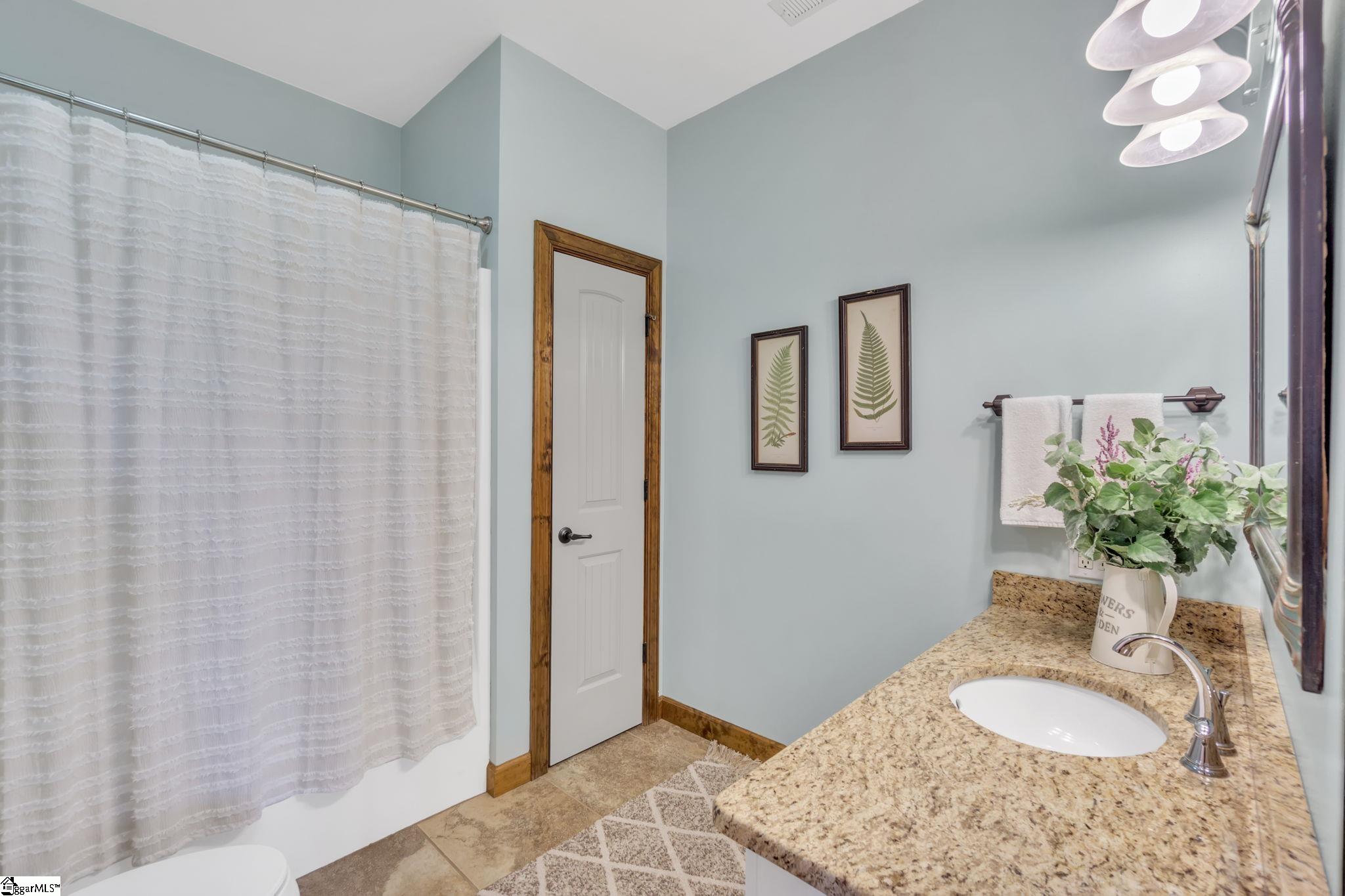 400 Sunset Road Landrum, SC 29356 - Photo 21 of 36