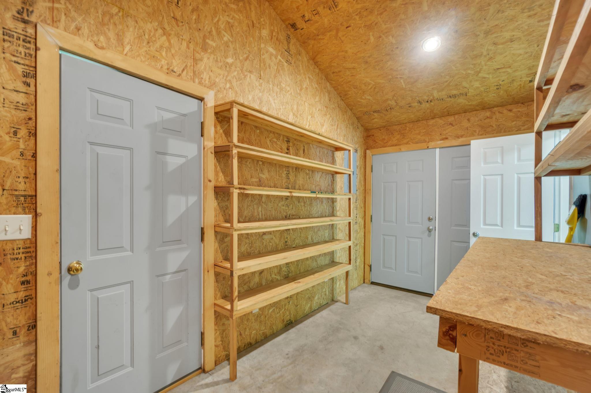 400 Sunset Road Landrum, SC 29356 - Photo 28 of 36