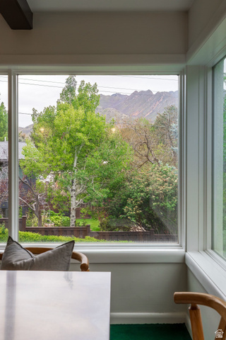 929 South Shirecliff Road Salt Lake City, UT 84108 - Photo 74 of 83