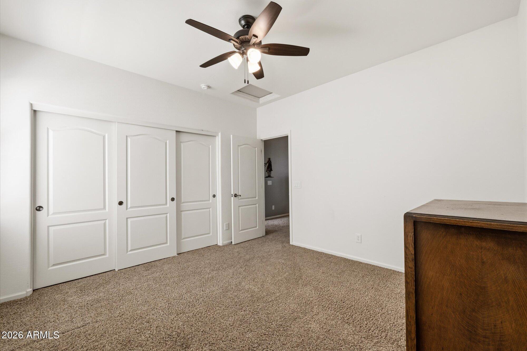 2020 West Caleb Road Phoenix, AZ 85085 - Photo 28 of 37 26-