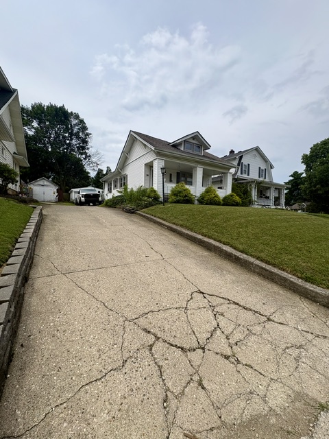 361 Ridge Road Springfield, OH 45503 - Photo 59 of 65