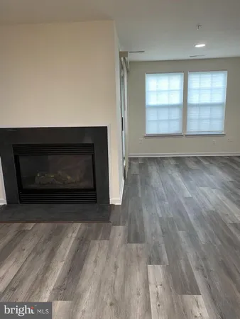 $1,295 | 8720 Stonehouse Drive, Ellicott City, MD 21043