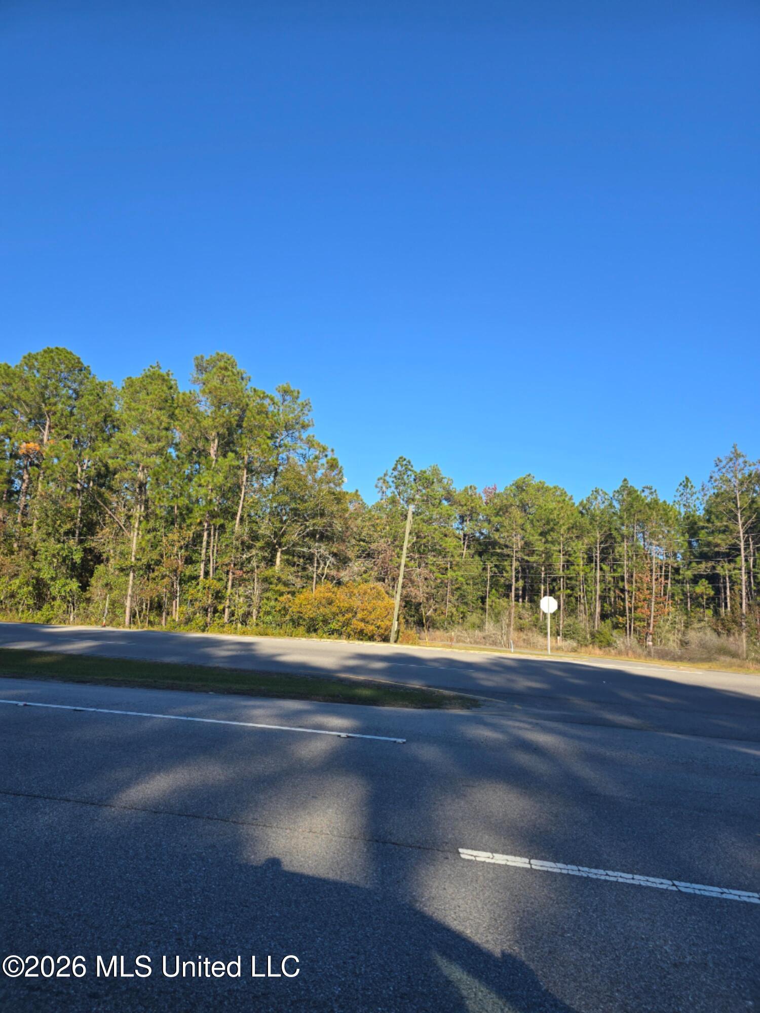COKER HWY 57 PIX