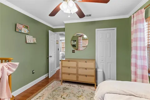 an aerial view of a house with yard swimming pool and outdoor seating
