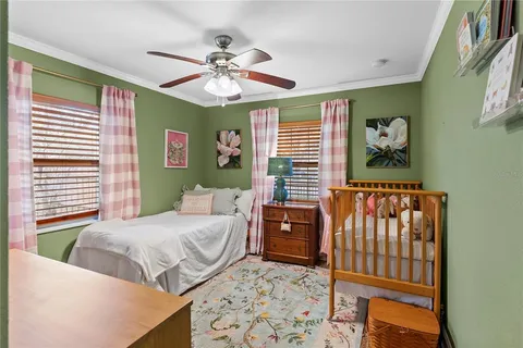 $475,000 | 1421 East Hanna Avenue, Tampa, FL 33604