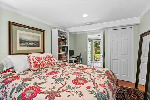 $475,000 | 1421 East Hanna Avenue, Tampa, FL 33604