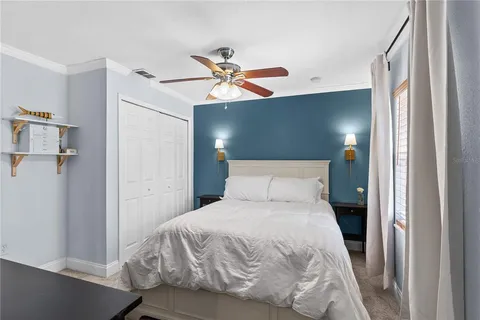 $475,000 | 1421 East Hanna Avenue, Tampa, FL 33604