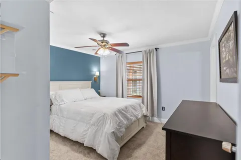 $475,000 | 1421 East Hanna Avenue, Tampa, FL 33604