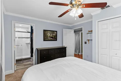 $475,000 | 1421 East Hanna Avenue, Tampa, FL 33604